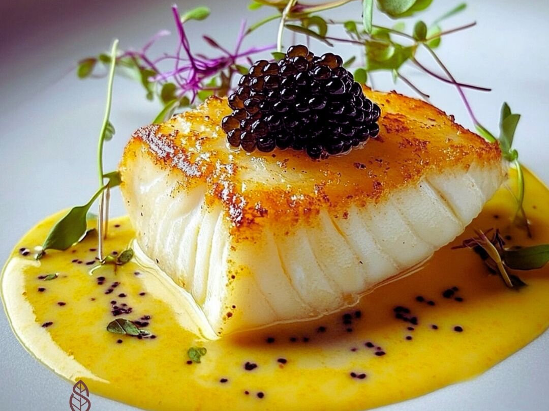 Core by Clare Smyth