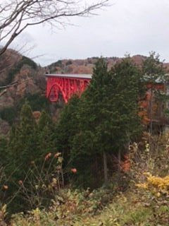 Okuizumo Orochi Loop Michi-no-Eki-奥出云町必去景点