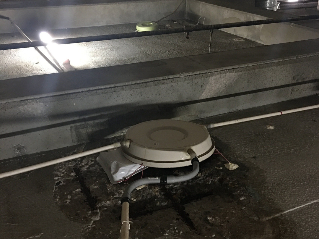 海洋公园旅馆主图