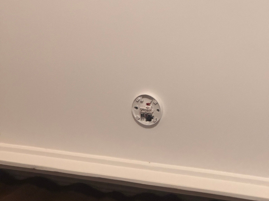 Termez Palace Hotel & Spa