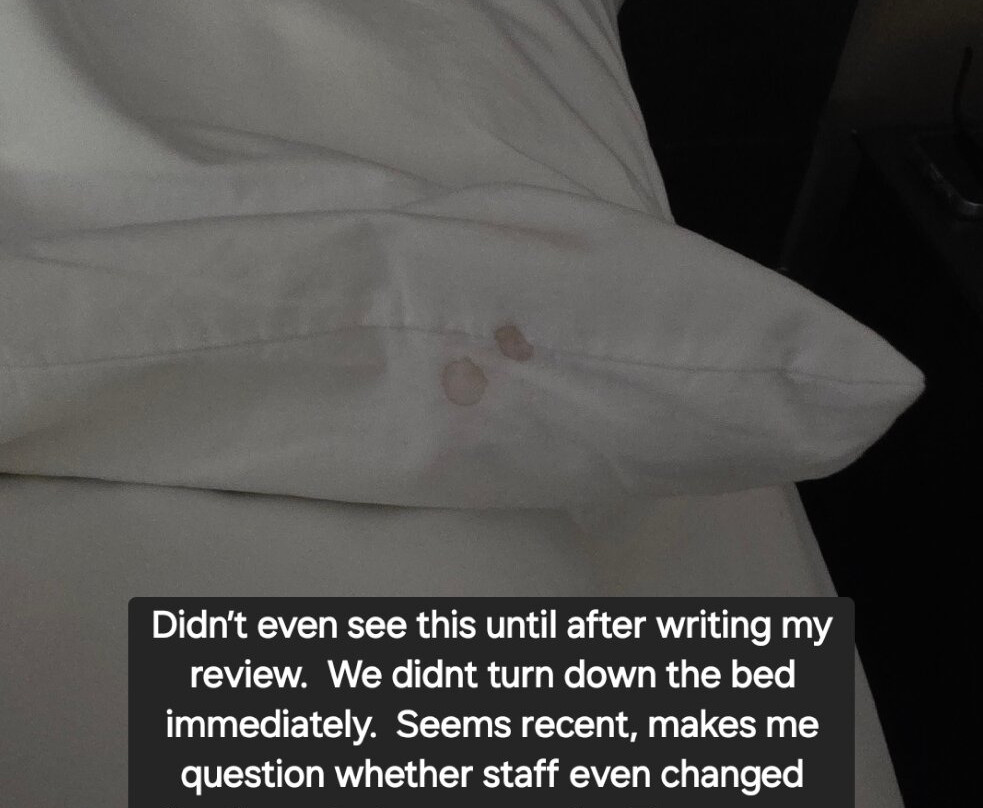 Days Inn by Wyndham Columbia Mall主图