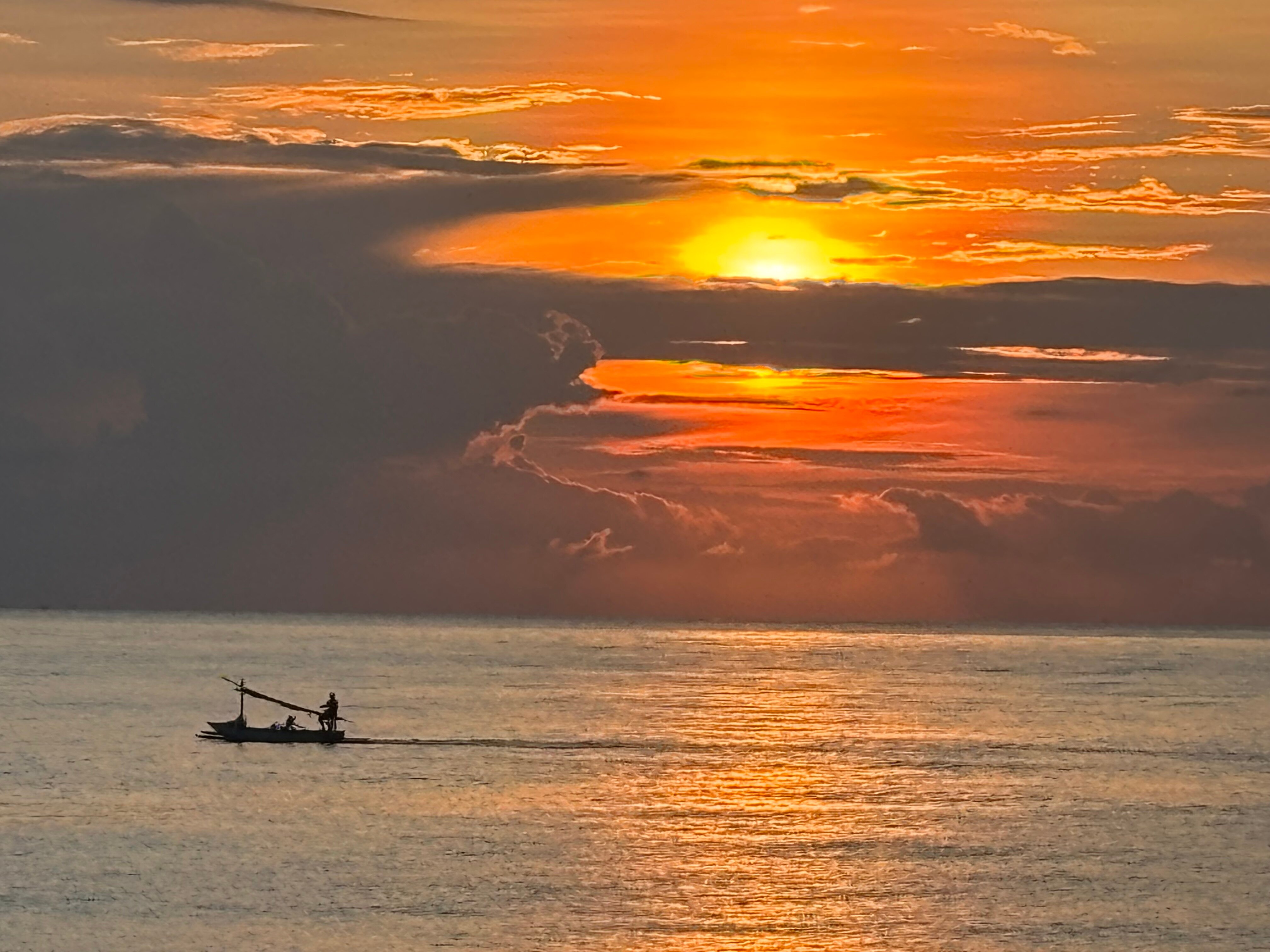 特雅库拉别墅-泳池