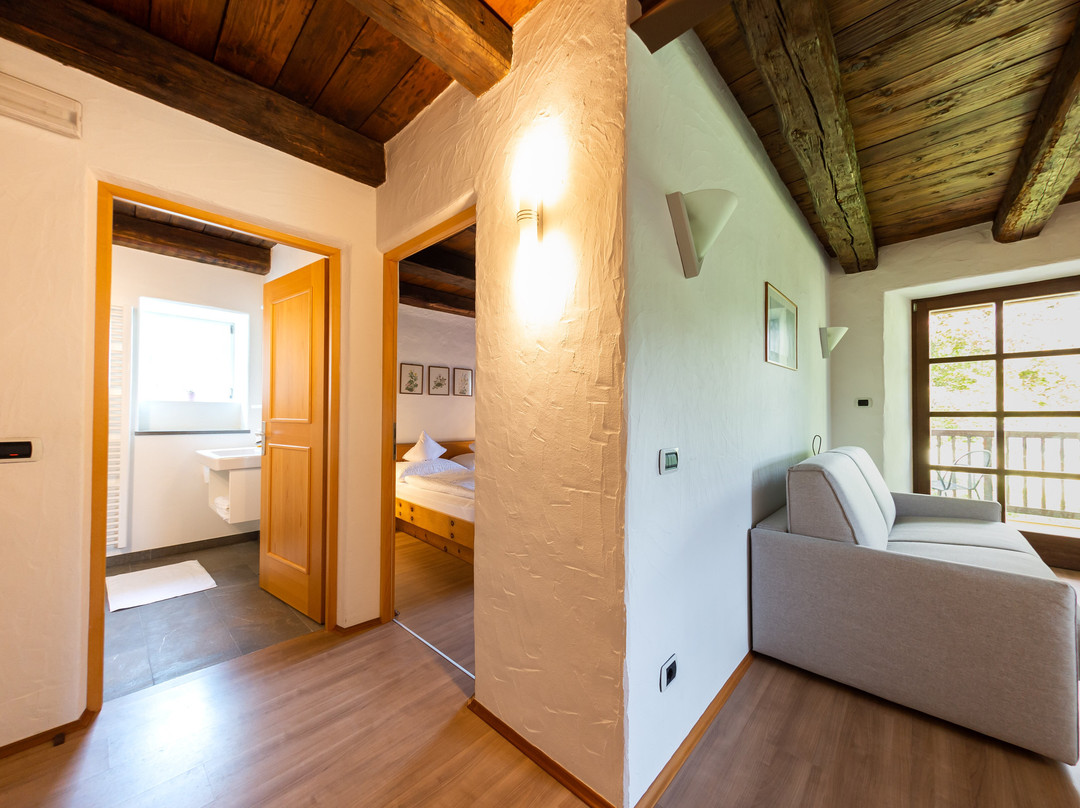 Unterhabsbergerhof主图