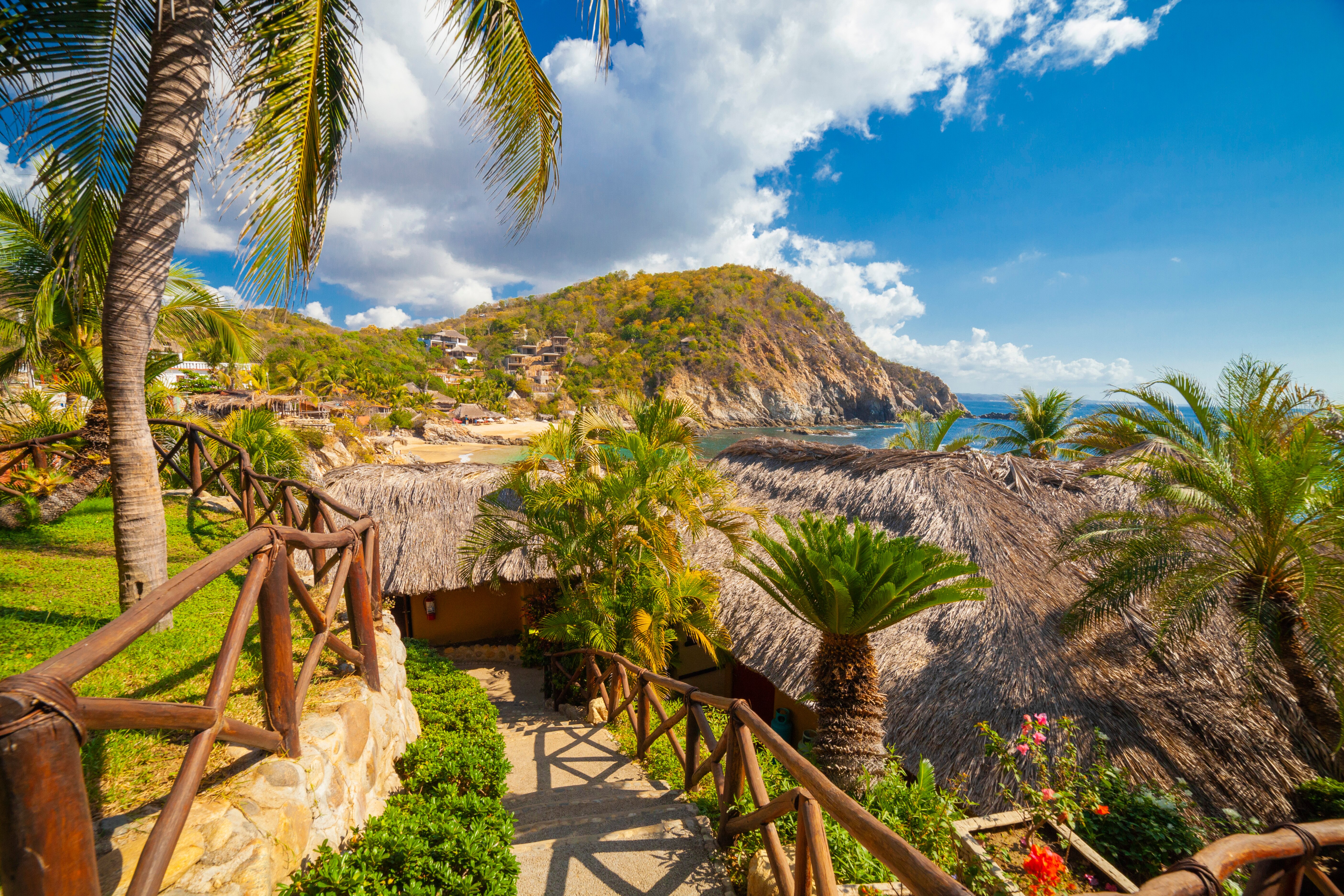 Casa Bichu Hotel Boutique-浴室