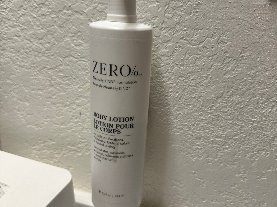 Spark By Hilton Daleville Roanoke North主图