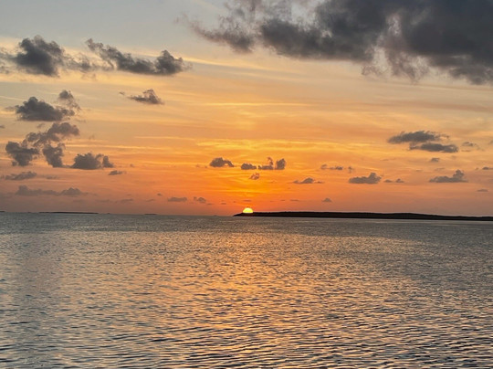 Ocean Adventure Cat-George Town必去景点