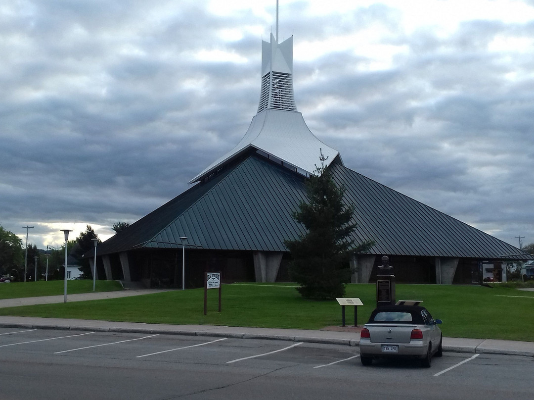 Gite Les 2 Soeurs主图