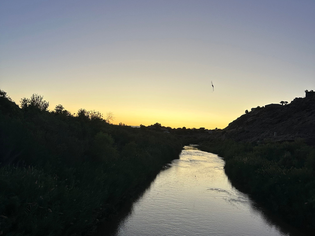 La Quinta Inn & Suites by Wyndham St. George主图