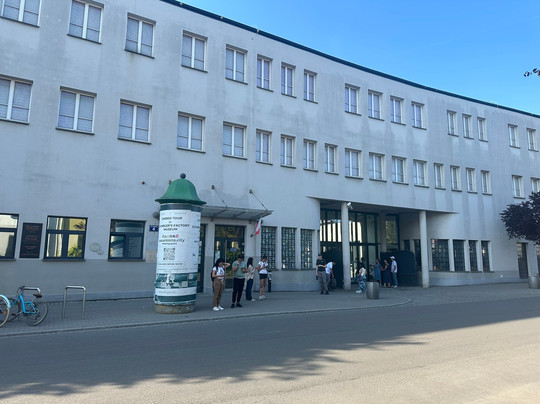 Cracow For You - Local Tours & More-克拉科夫必去景点