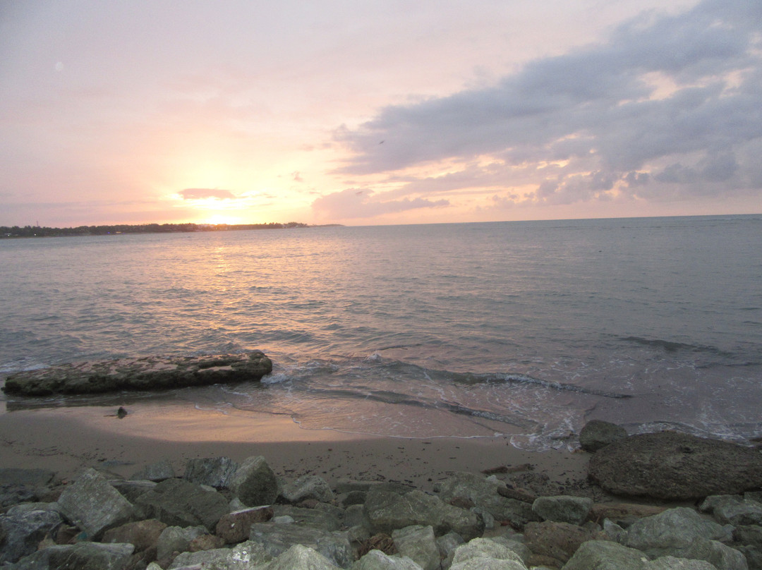 Ultra Infinity Hotel