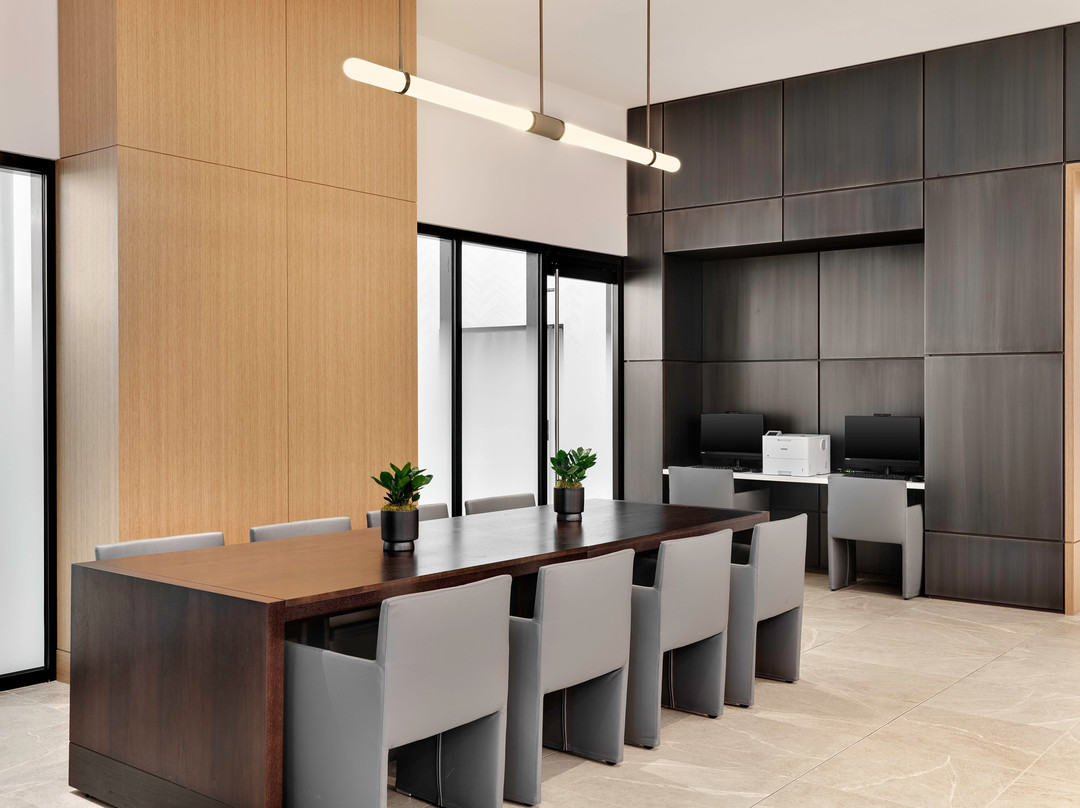 AC Hotel Bentonville