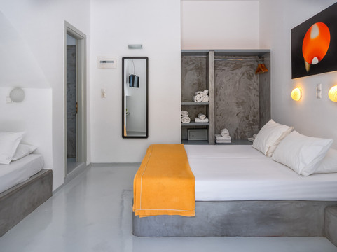 科拉利海滨度假村