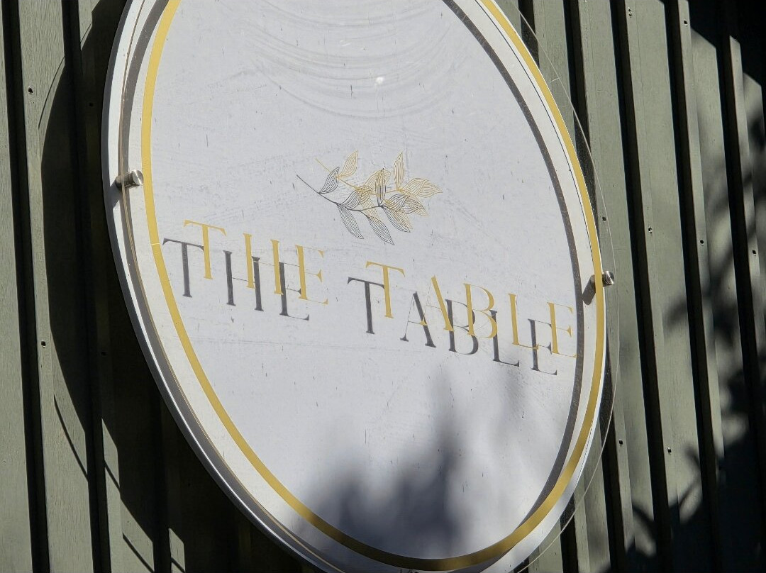 The Litchi Orchard-塩石必去景点