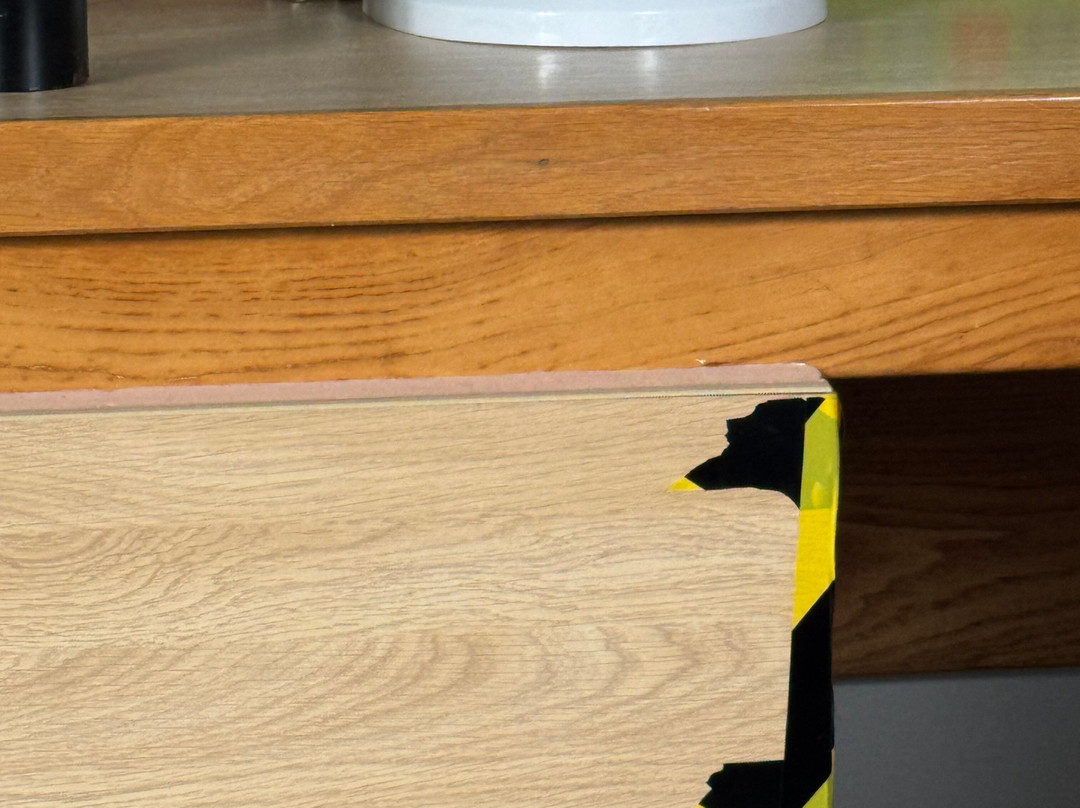 Travelodge Bangor Wales主图