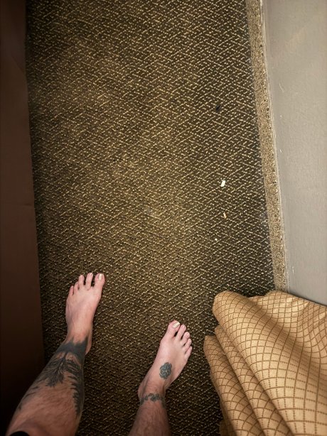 奋进旅馆及套房, 璀蔓臻选温德姆-官方