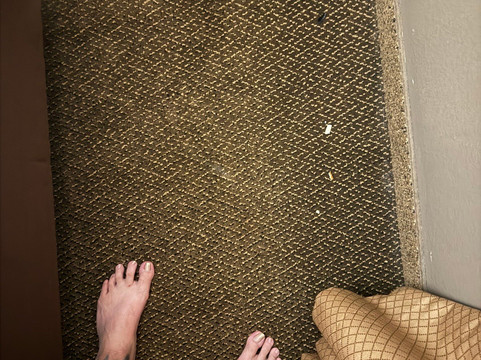 奋进旅馆及套房, 璀蔓臻选温德姆主图