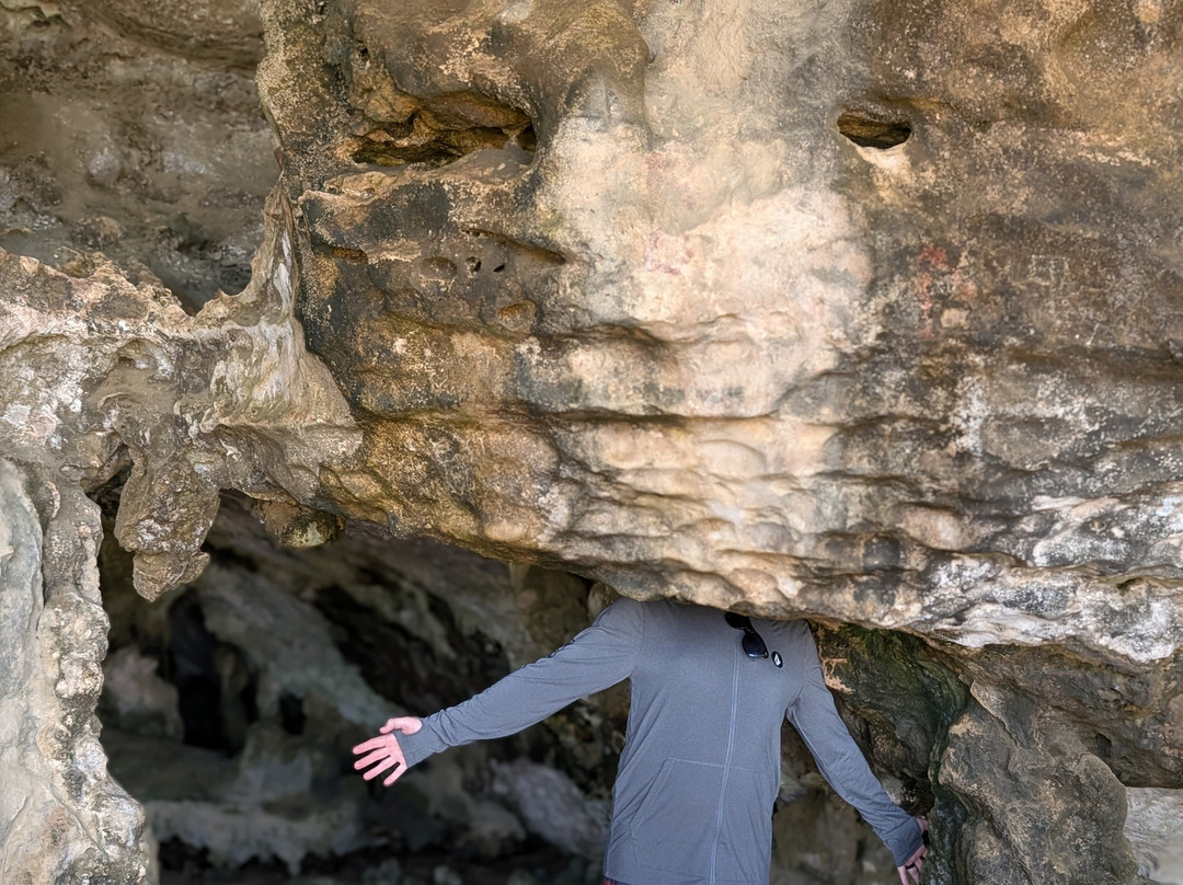 Red Sail Sports Aruba-奥腊涅斯塔德必去景点