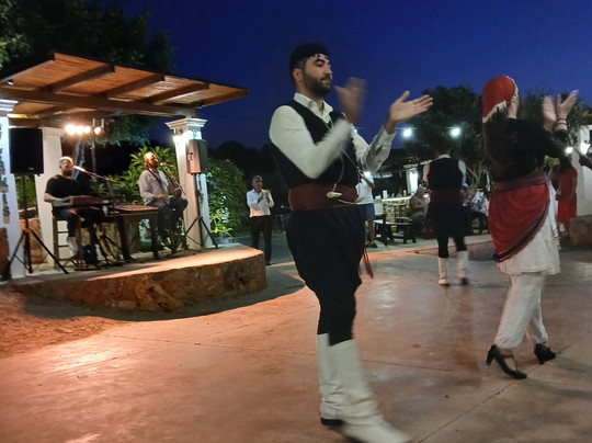 All Inclusive Services Travel Agency-Sissi必去景点