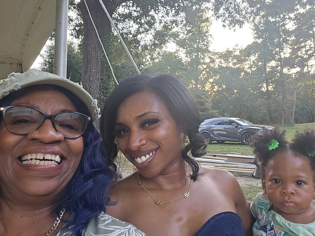 Wingate by Wyndham Longview North主图