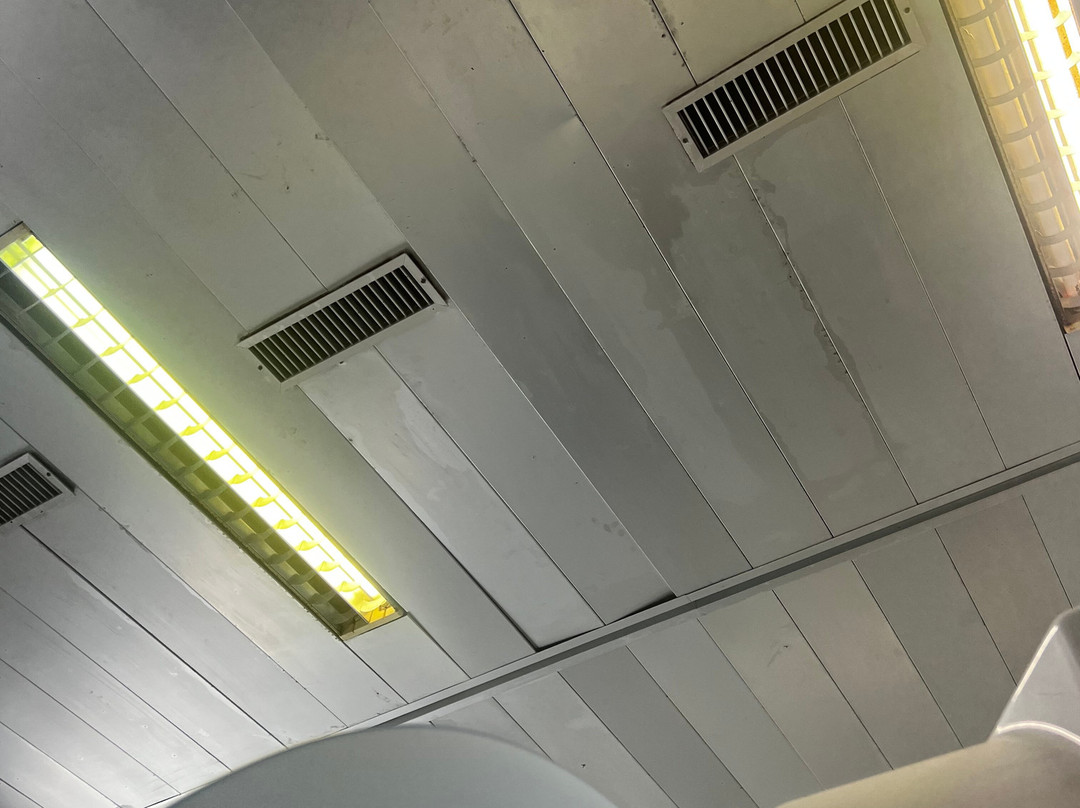 Terme Margherita di Savoia-Margherita di Savoia必去景点