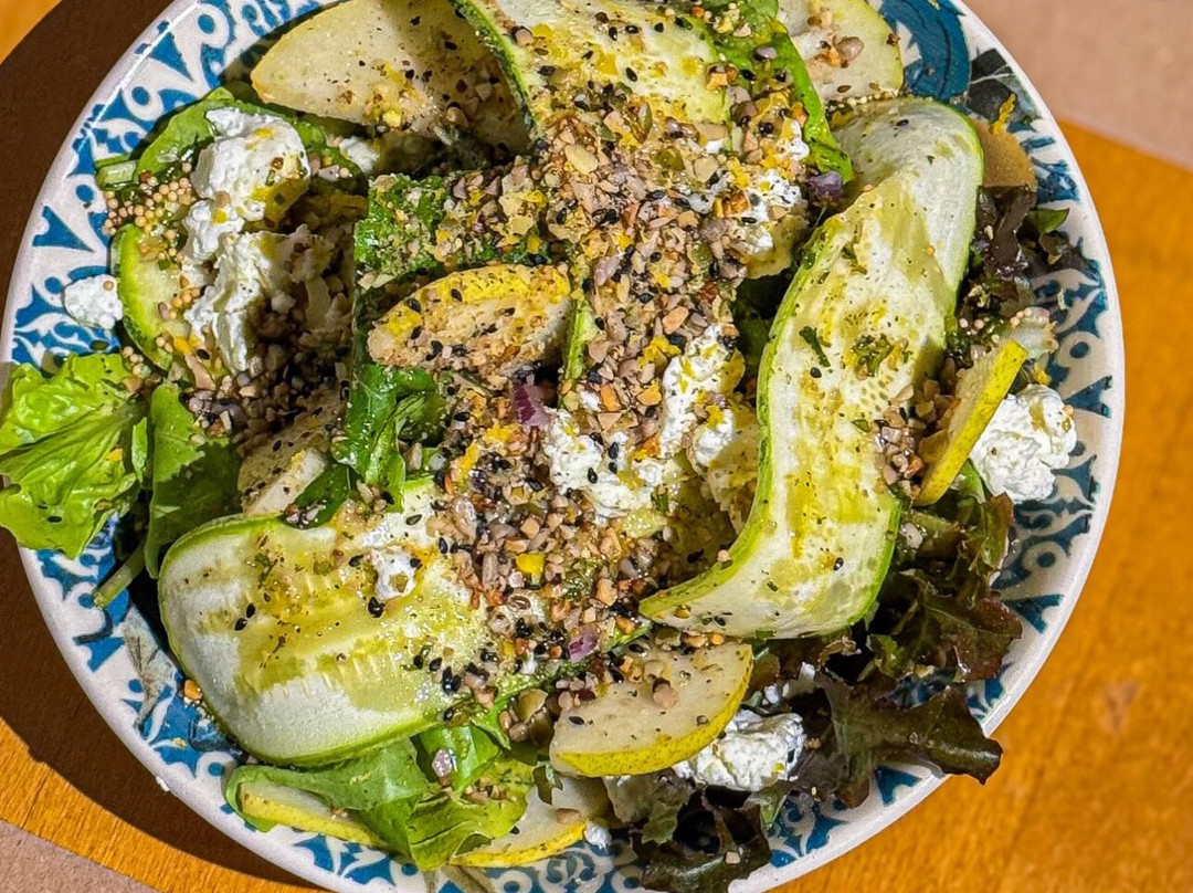 Pretensiosamente Modesto