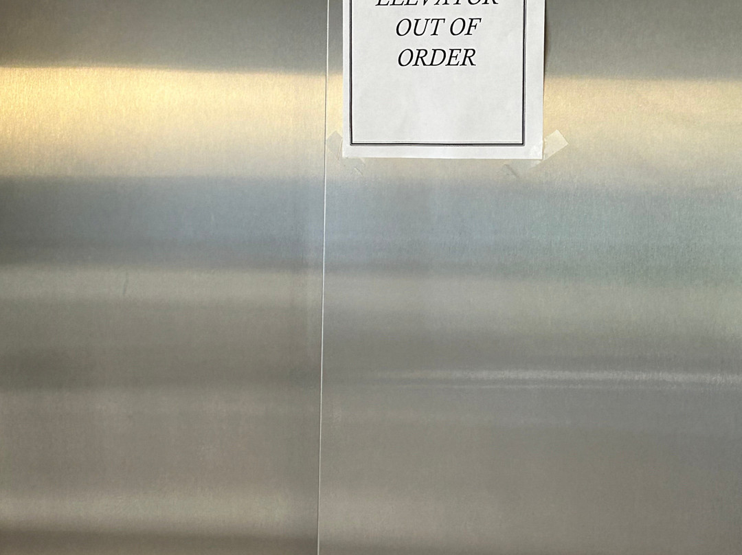 Hilton Garden Inn Bolingbrook主图