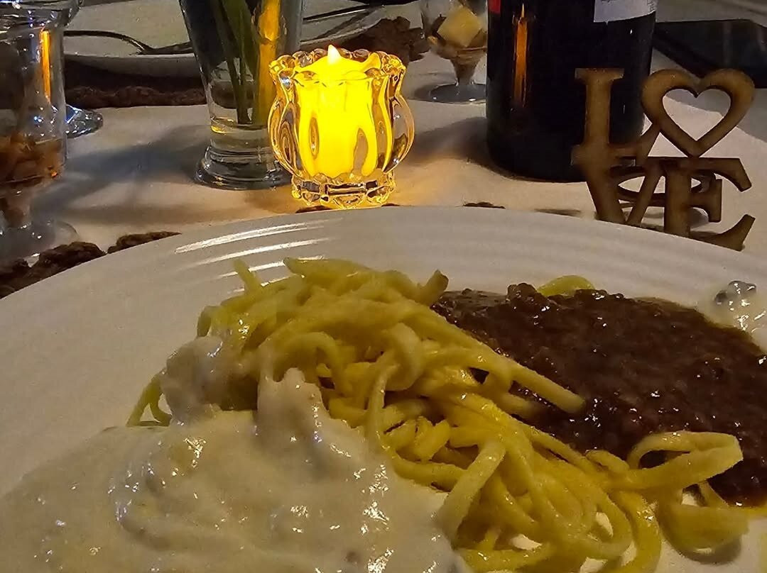 Marechal Floriano酒店住宿-Pousada Recanto da Mata