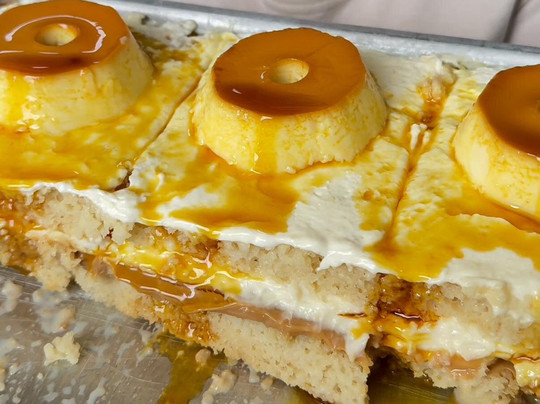 Daricake Confeitaria Artesanal