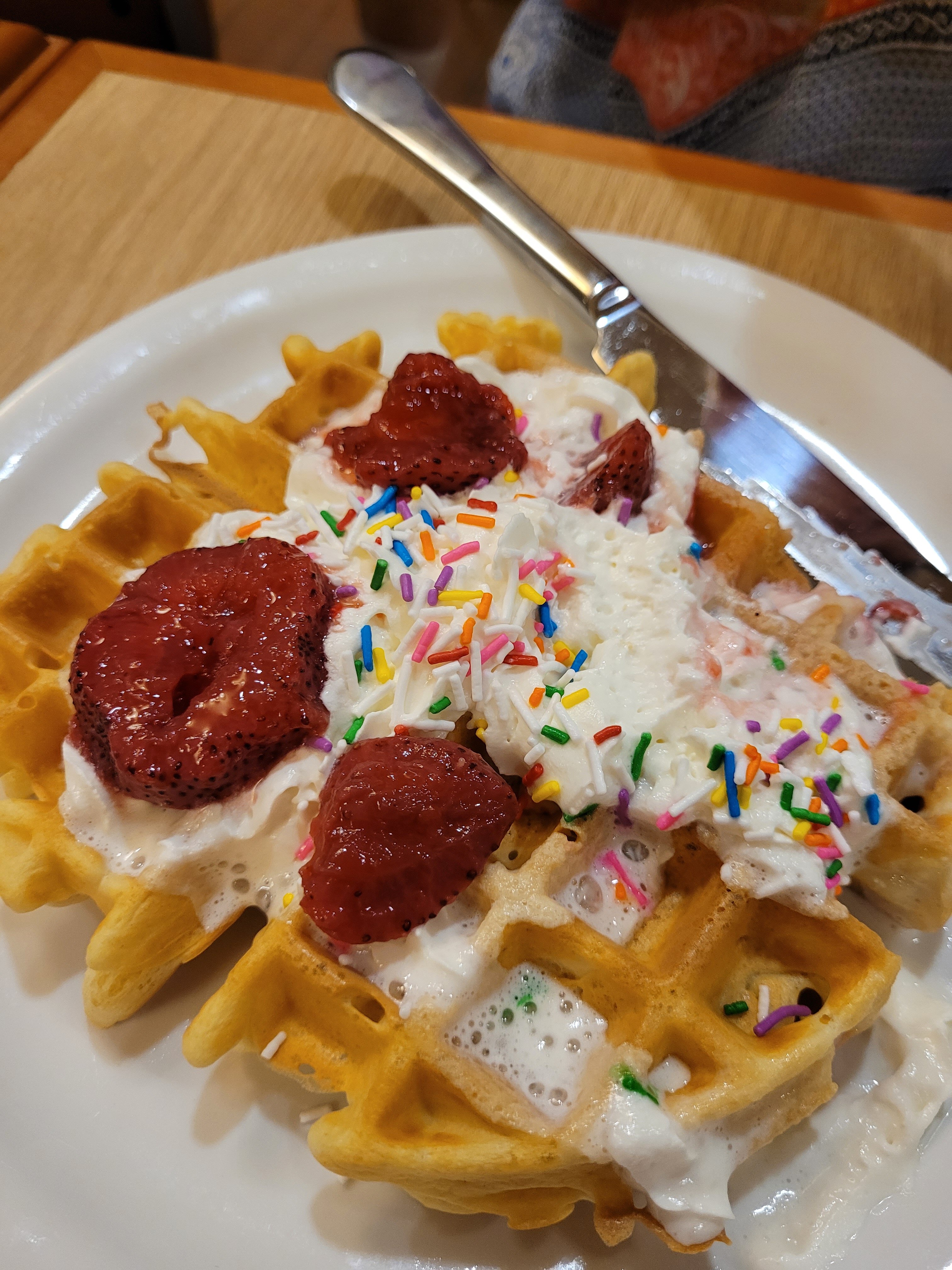 Best Western Plus Chemainus Inn-官方