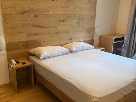 Meuble La Betulla主图