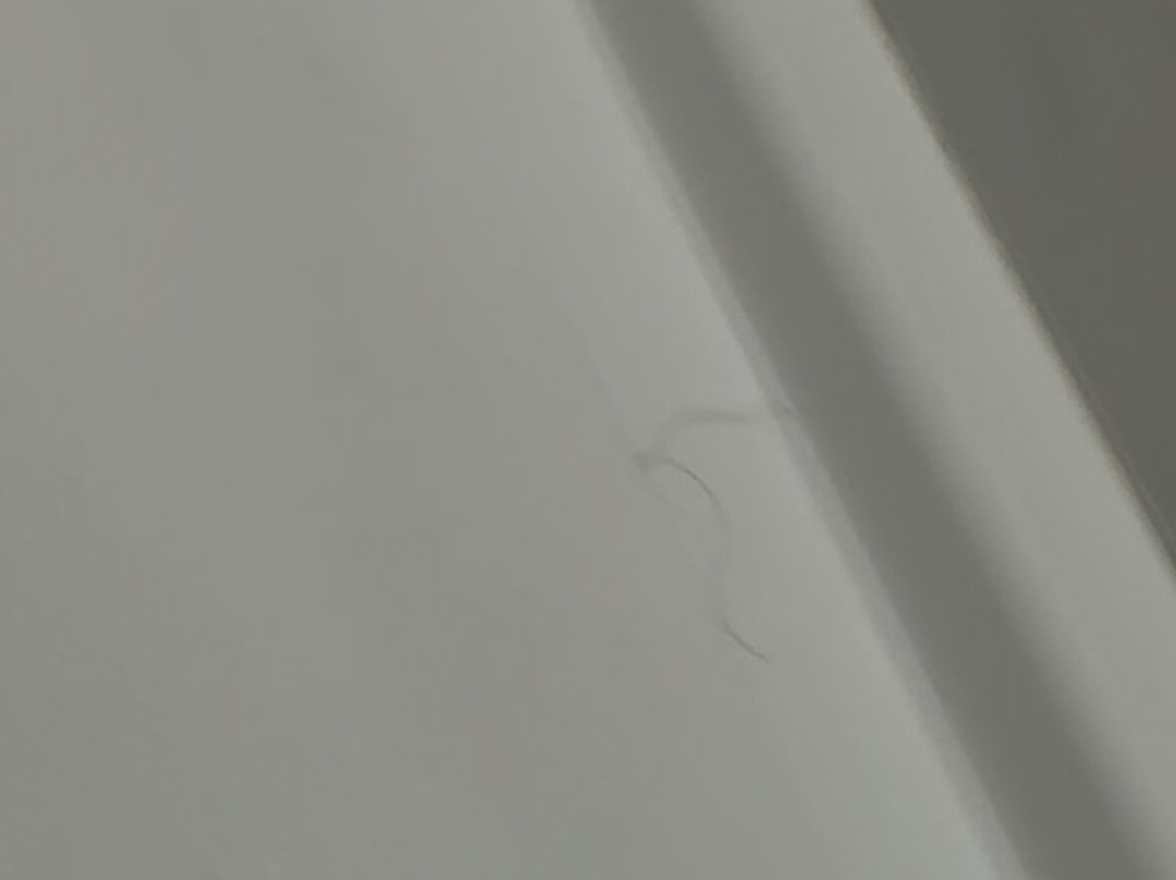 Embassy Suites by Hilton Plainfield Indianapolis Airport主图