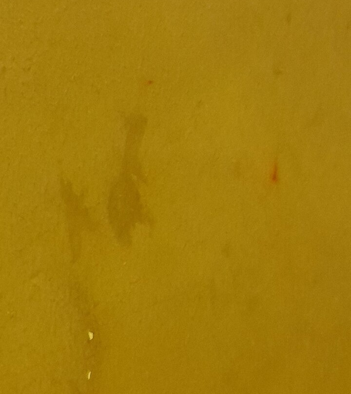 Dar Ba Sidi & Spa主图