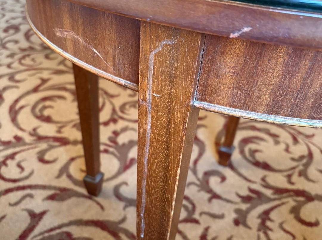 Macdonald Inchyra Hotel Spa-福尔柯克必去景点