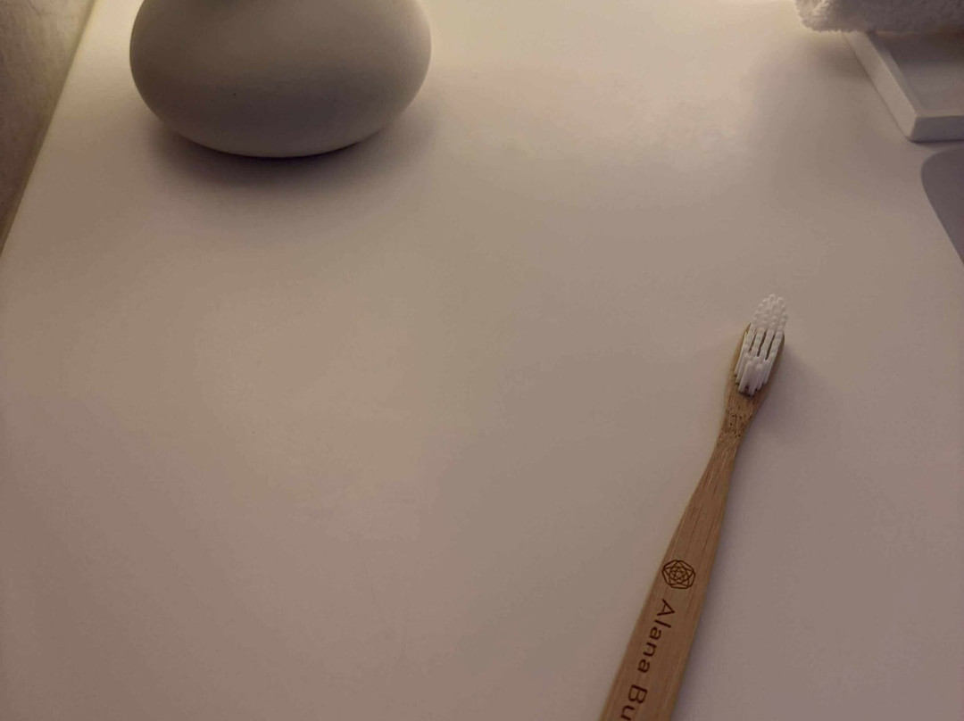 Onyria Quinta da Marinha Hotel主图