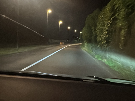 Gut Moschenhof主图