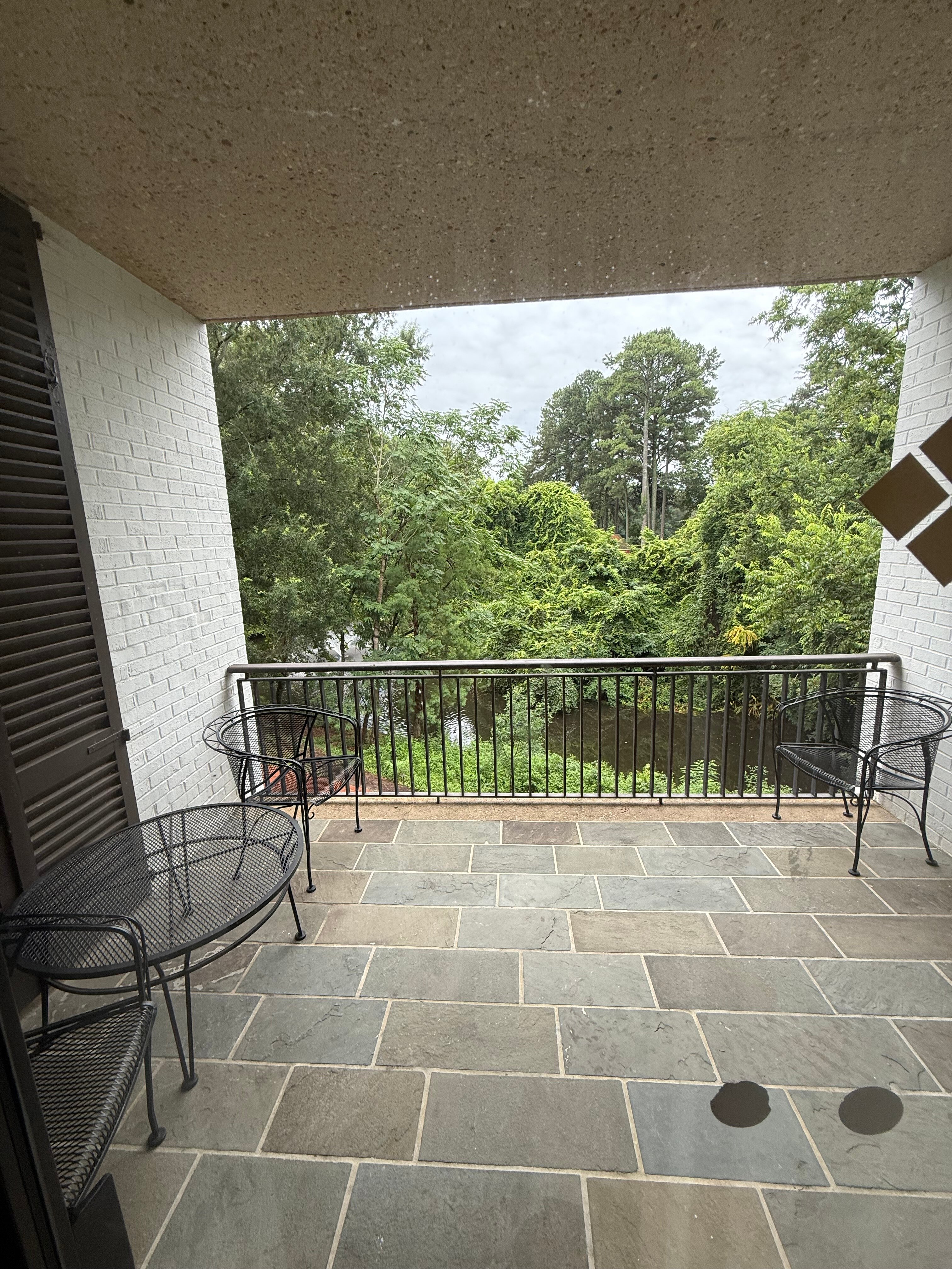 Griffin Hotel, An Official Colonial Williamsburg Hotel-浴室