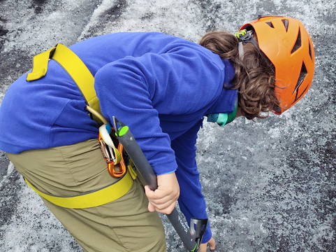 Hyperborea Tours-维克必去景点