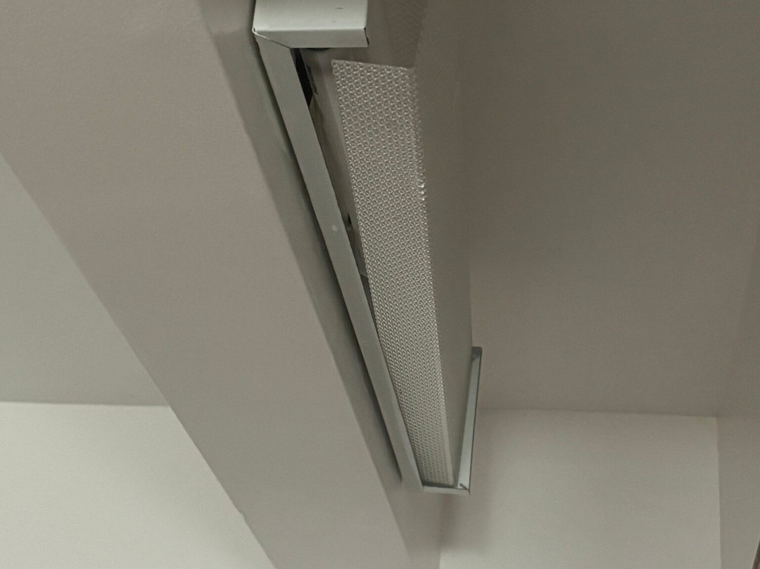 Cape Harbor Motor Inn主图