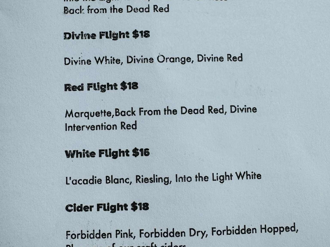 Coffin Ridge Boutique Winery-Silcote必去景点