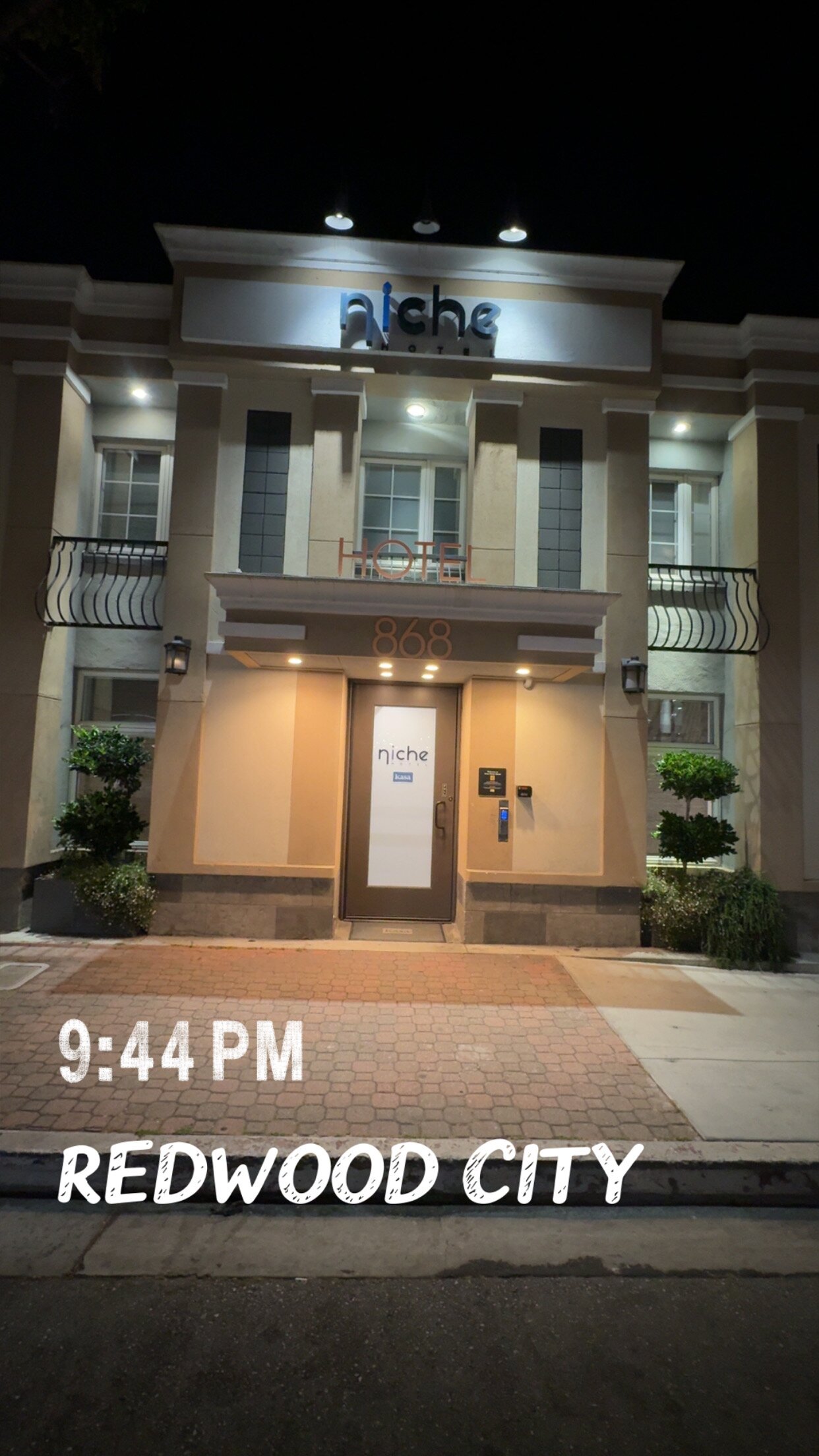 太平洋欧洲酒店-官方