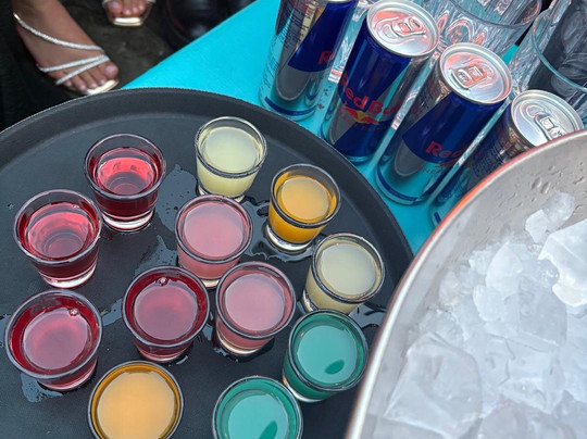 Sub 13-巴斯必去景点