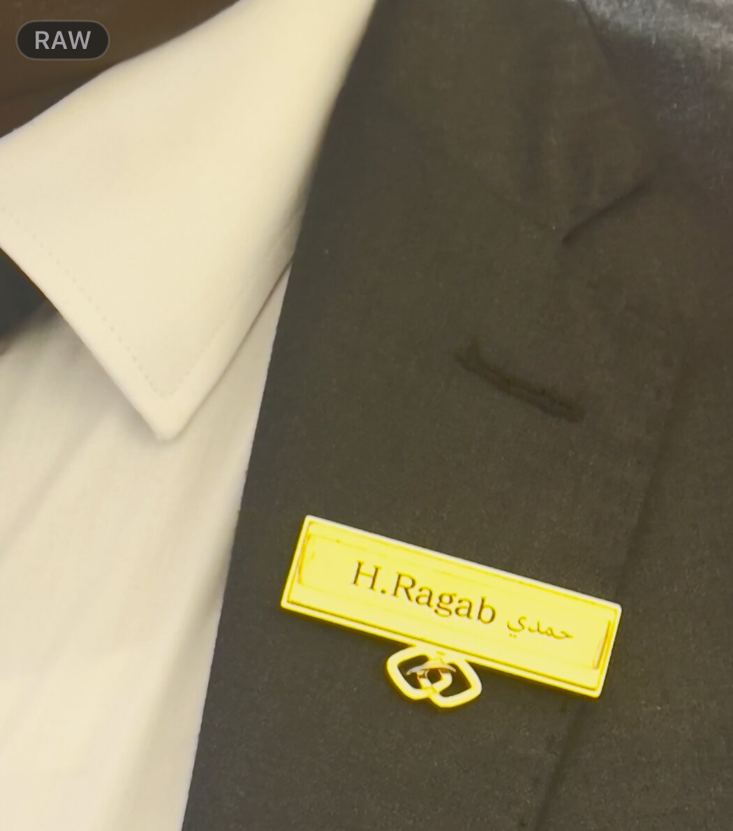 Sofitel Shahd Al Madinah Hotel-官方