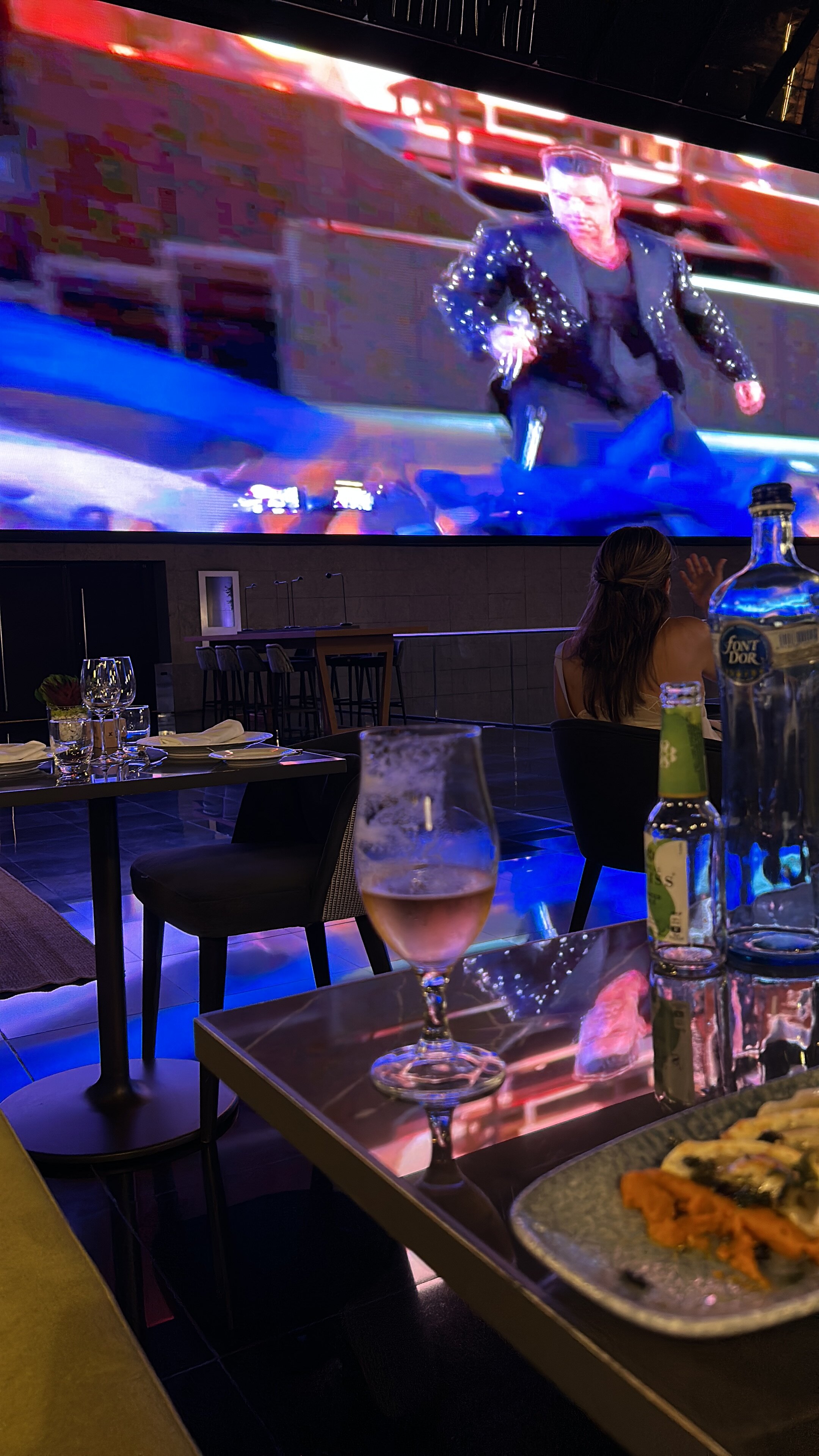 黑斯佩里亚塔酒店-官方