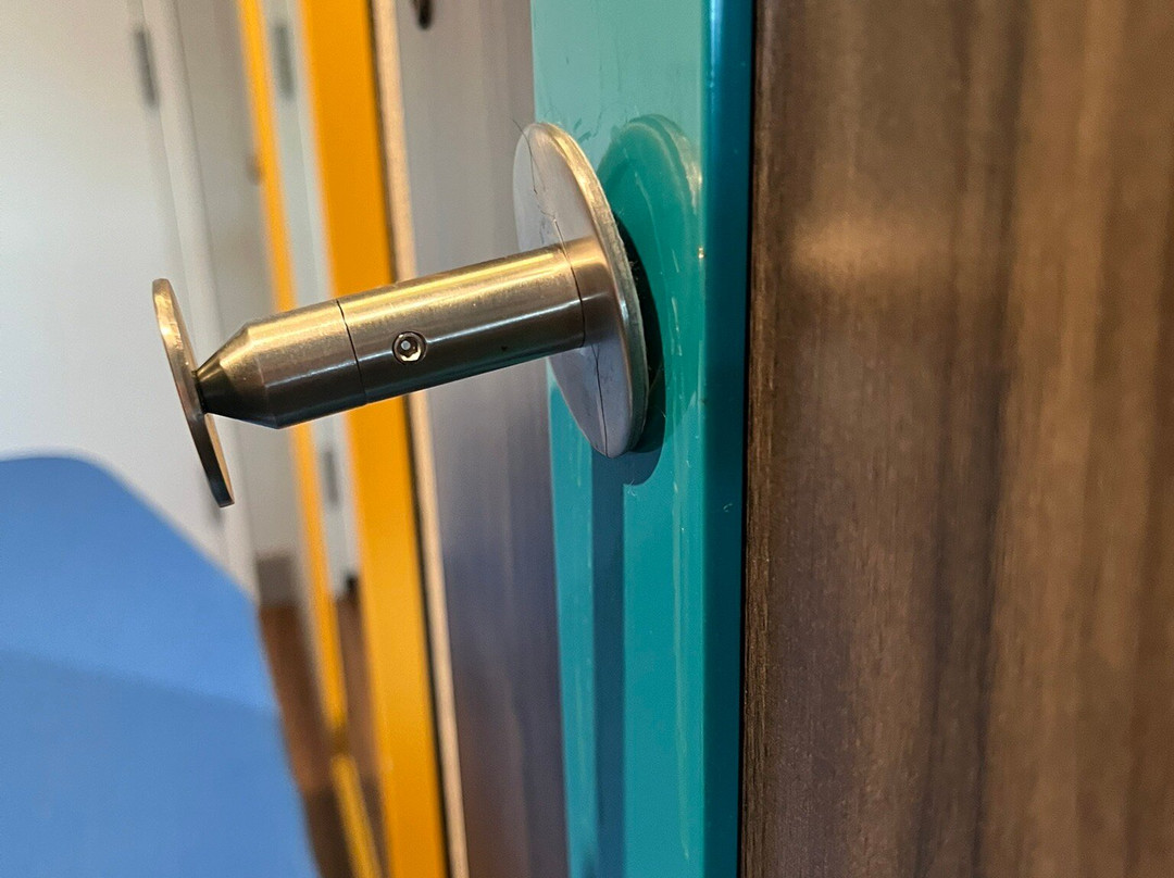 Tru By Hilton  Sebring主图