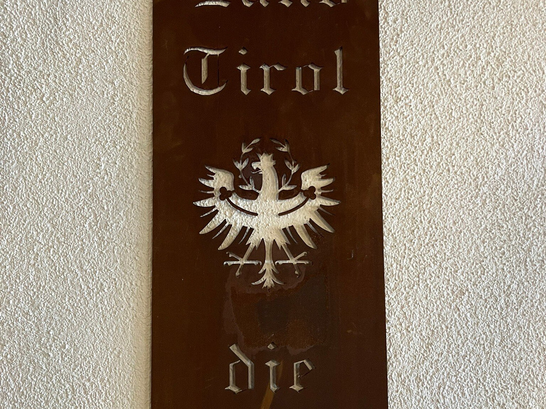 Murmelland Zillertal-Kaltenbach必去景点