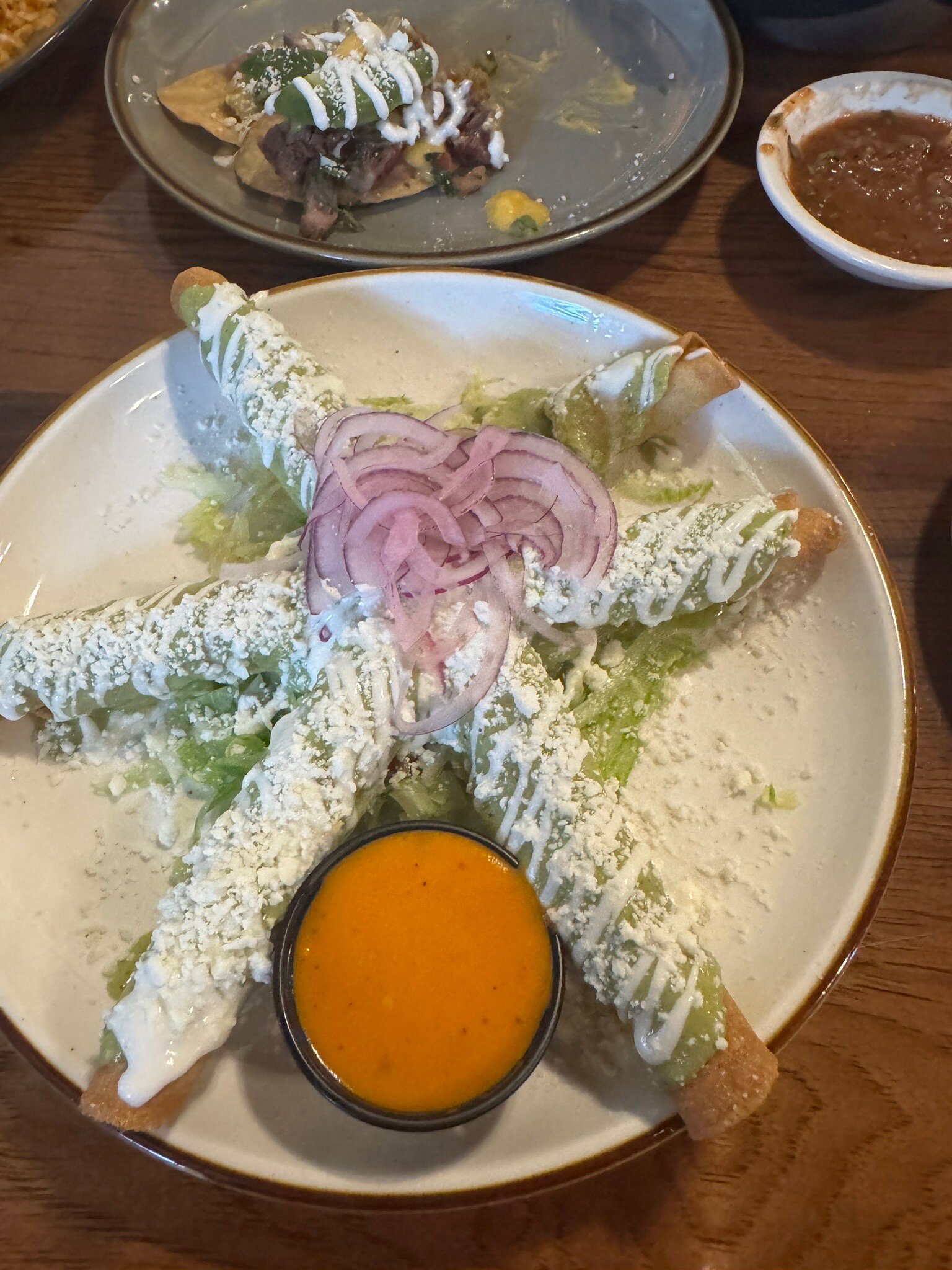 Comfort Suites Roswell-官方