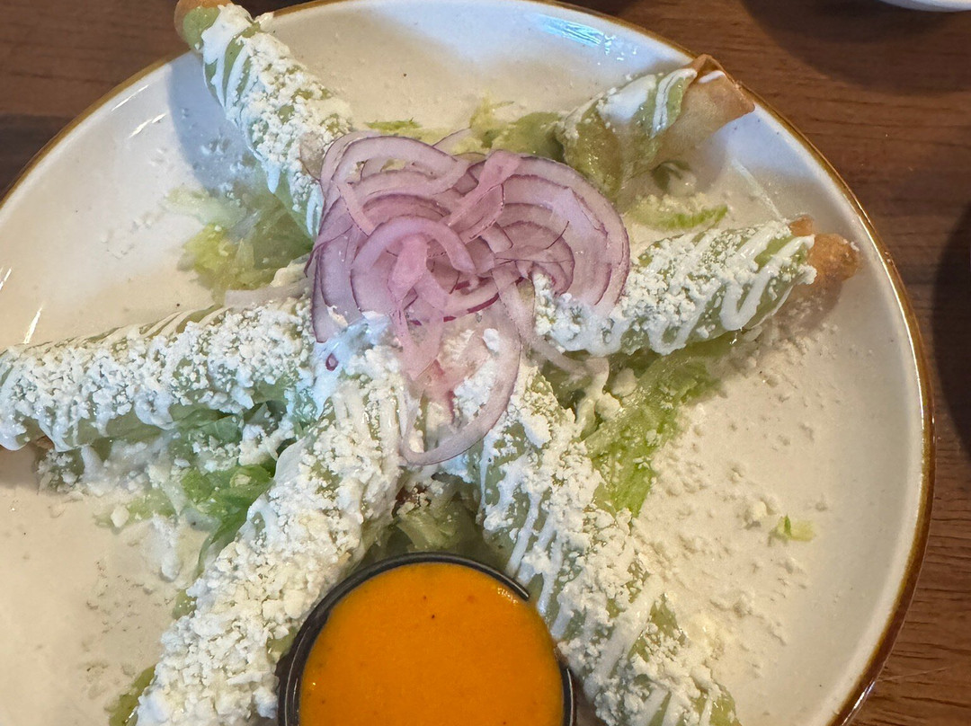 Comfort Suites Roswell主图