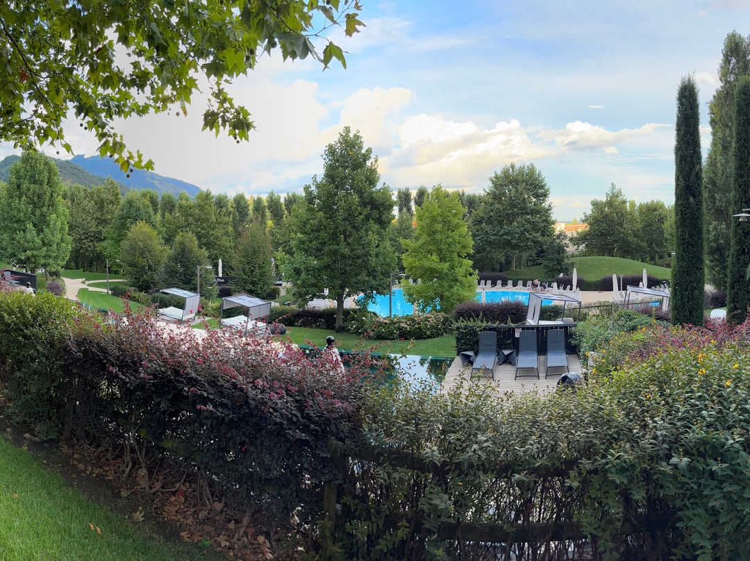 Podere La Torre主图