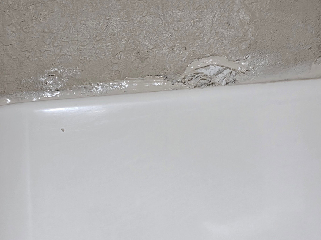 哈蒂斯堡麦克罗特客栈及套房酒店主图