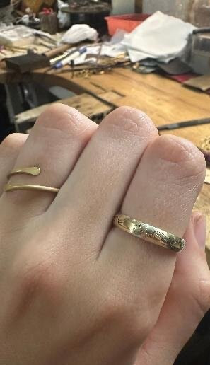 BMS Handmade Africa-莫西必去景点